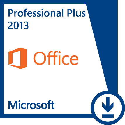 product key for microsoft office 2013 professional plus